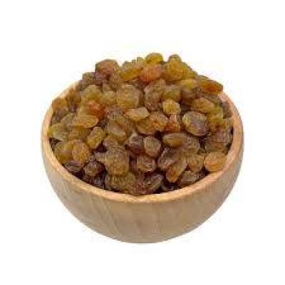 کشمش پلویی اعلا فله